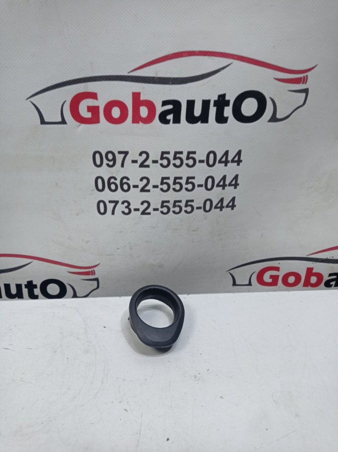 Накладка замка запалювання NISSAN QASHQAI J10
