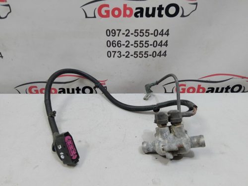 Блок свічок підігріву тосолу NISSAN QASHQAI J10