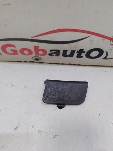 Заглушка карти кришки багажника права 849229245R RENAULT MEGANE III