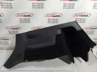 Фото деталі