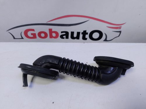 Гофра кожух проводки дверки NISSAN QASHQAI J11