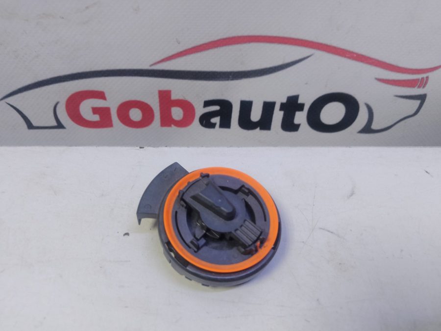 Датчик удару (тиску повітря) airbag дверки Tesla Model 3