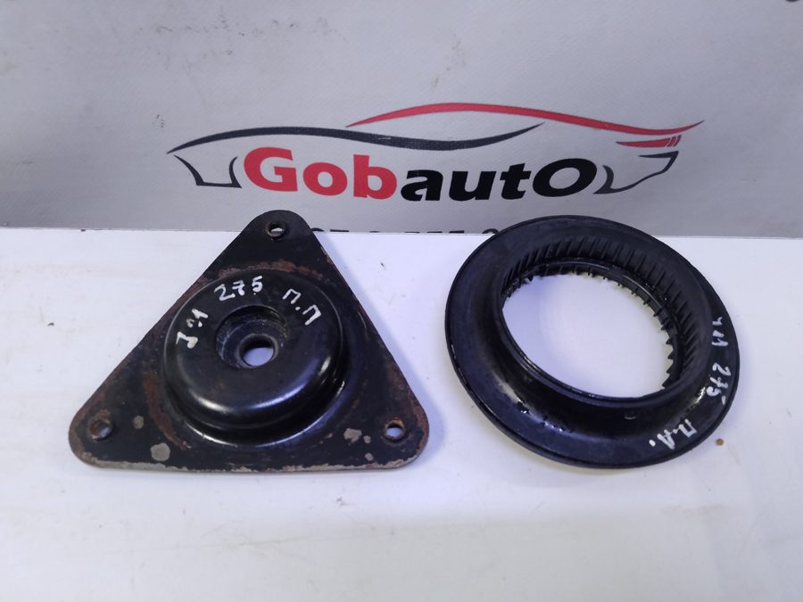 Опорний підшипник переднього амортизатора комплект Nissan Qashqai J11