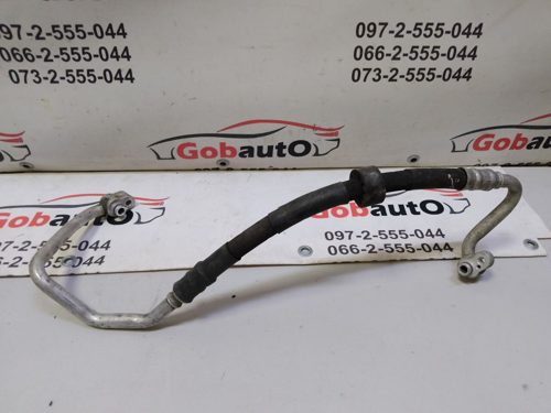 Трубка кондиціонера 2,0 VOLKSWAGEN PASSAT B6