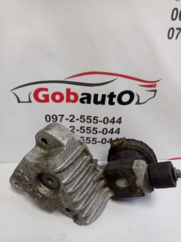 Подушка двигуна права ROGUE NISSAN X -TRAIL T32
