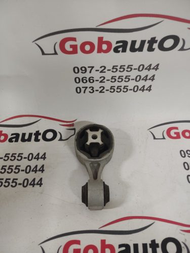 Подушка двигуна QASHQAI J 11 NISSAN ROGUE
