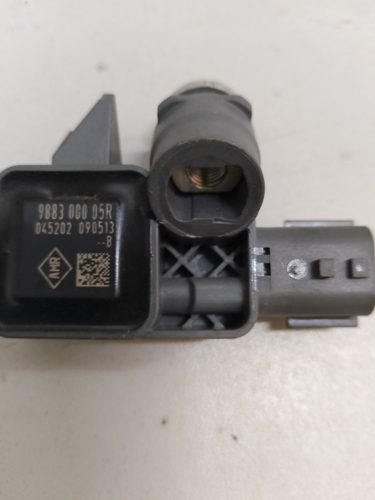 Датчик удару AirBag XMO М111 RENAULT SCENIC III
