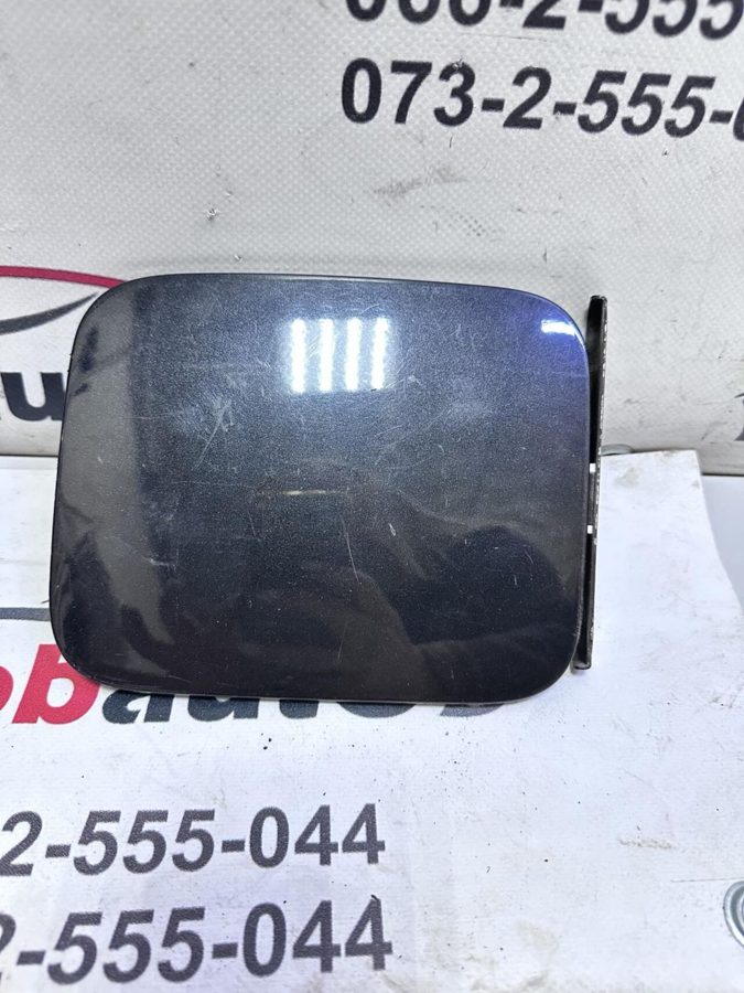 Лючок паливного бака NISSAN JUKE