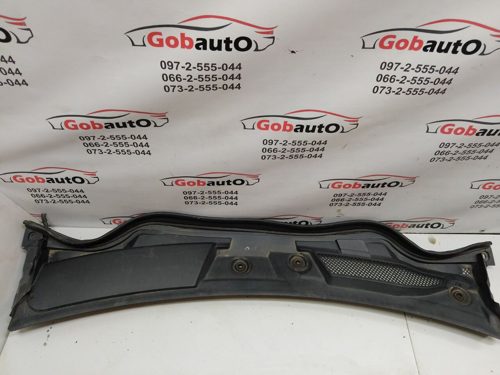 Жабо MERCEDES A180 MERCEDES-BENZ A180 W176