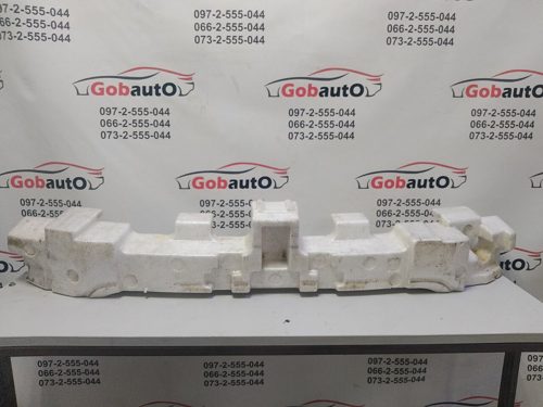 Абсорбер переднього бампера NISSAN ROGUE