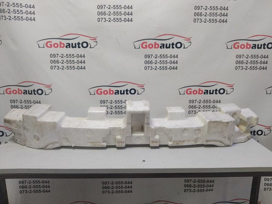 Абсорбер переднього бампера NISSAN ROGUE