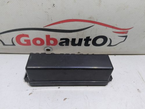 Кришка корпус блока запобіжників блока реле 1,6 dci ROGUE 243824BA0D NISSAN X -TRAIL T32