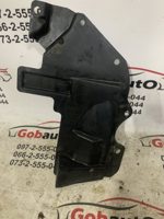 Фото деталі