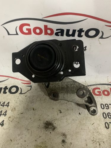 Подушка двигуна права 2.0 DCI NISSAN QASHQAI+2
