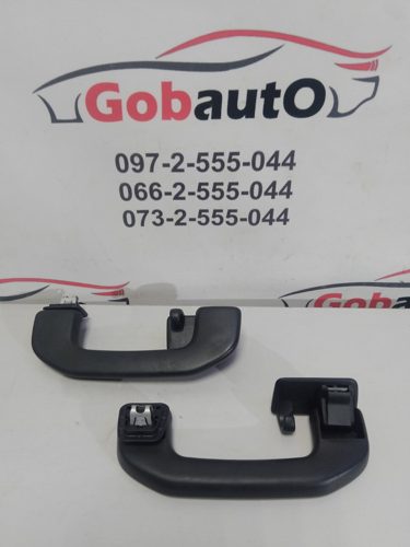 Ручка стелі передня права/ліва MERCEDES BENZ CLA 200B SP MERCEDES-BENZ CLA 200D SP