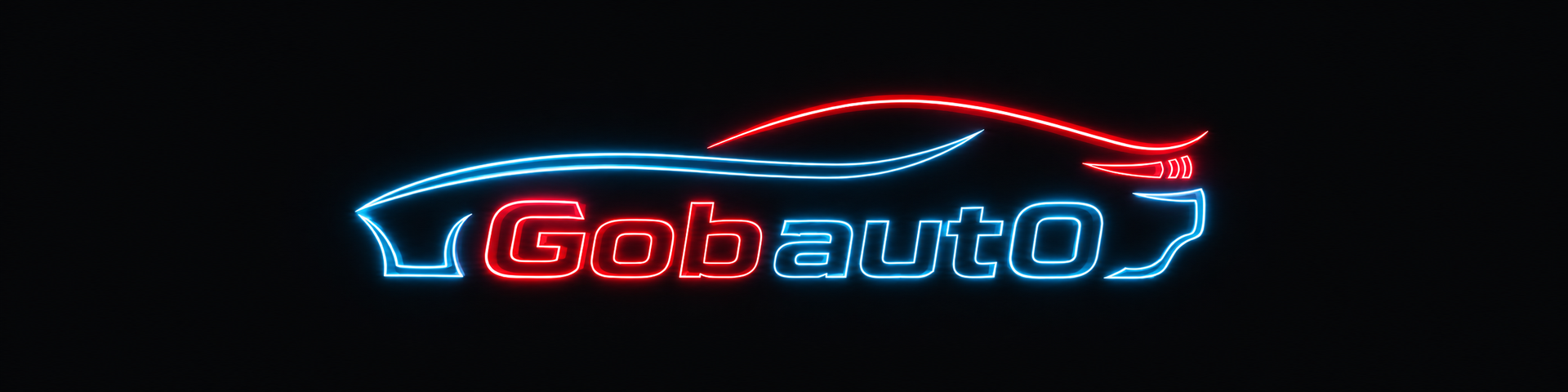 GOBAUTO